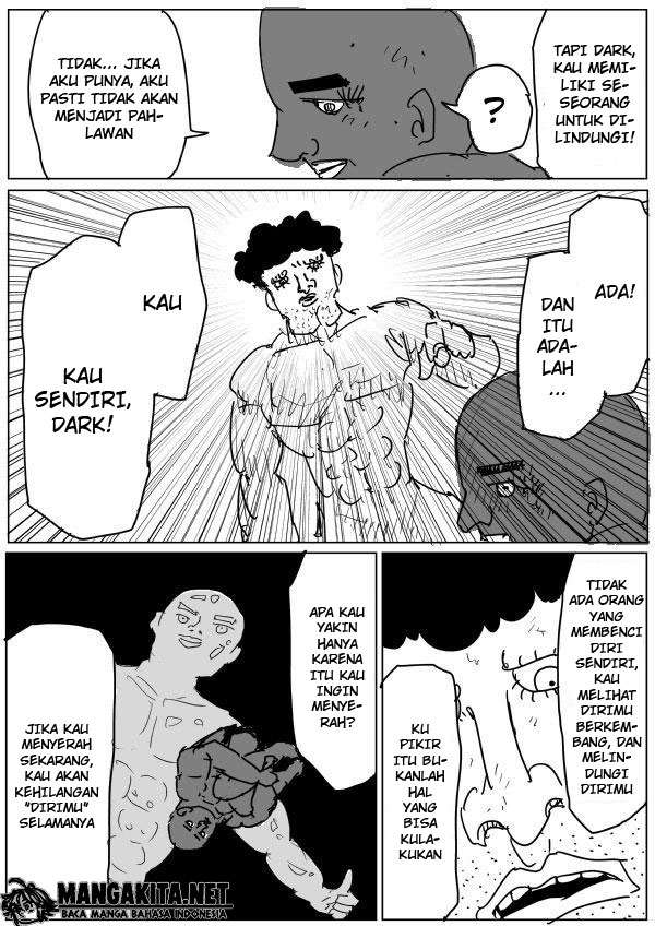 Chapter 76 - halaman 12