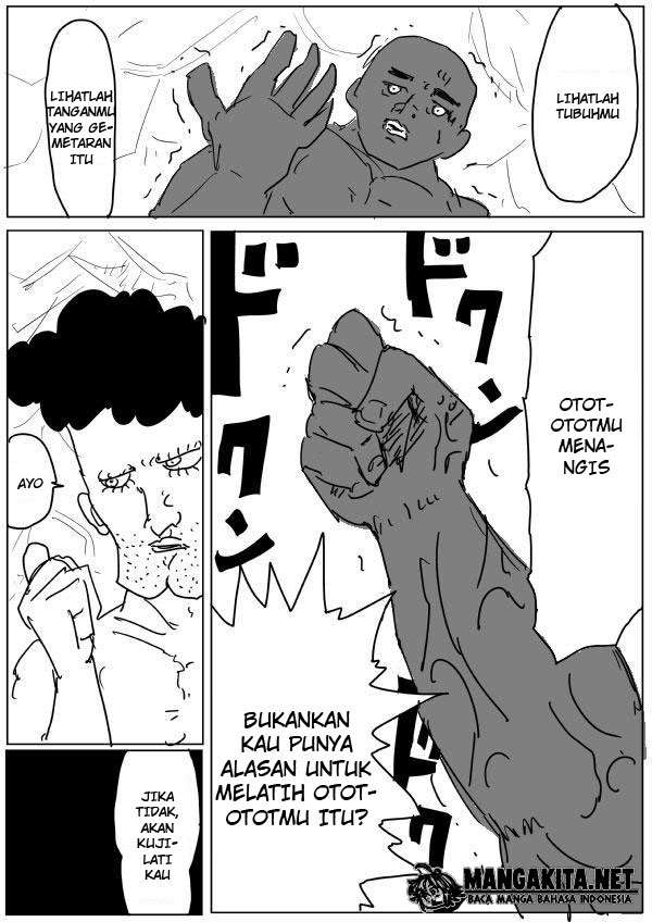 Chapter 76 - halaman 13