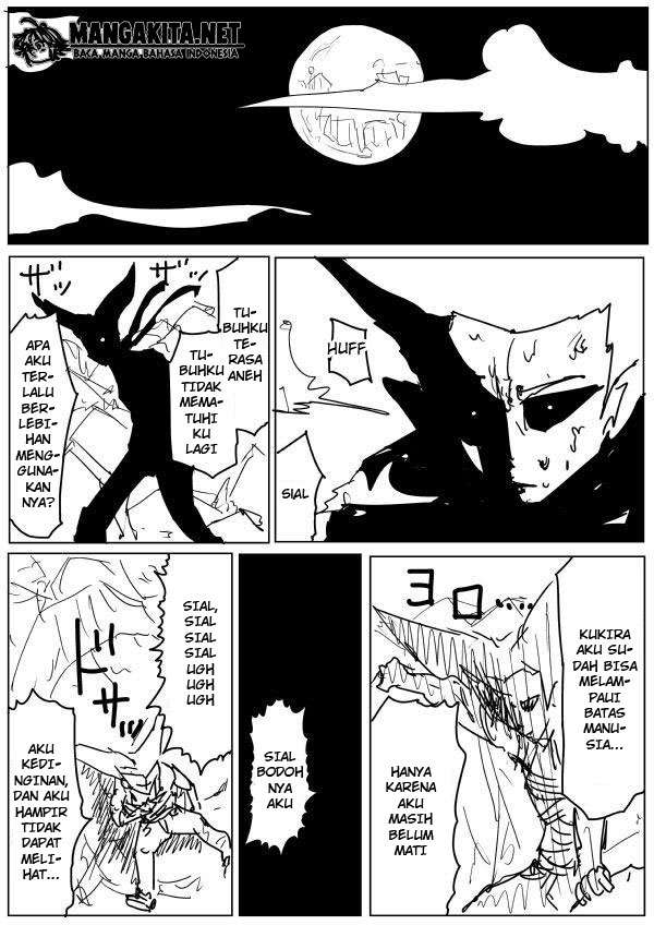 Chapter 76 - halaman 14