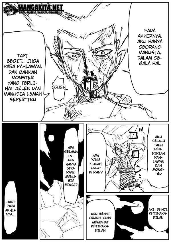 Chapter 76 - halaman 15