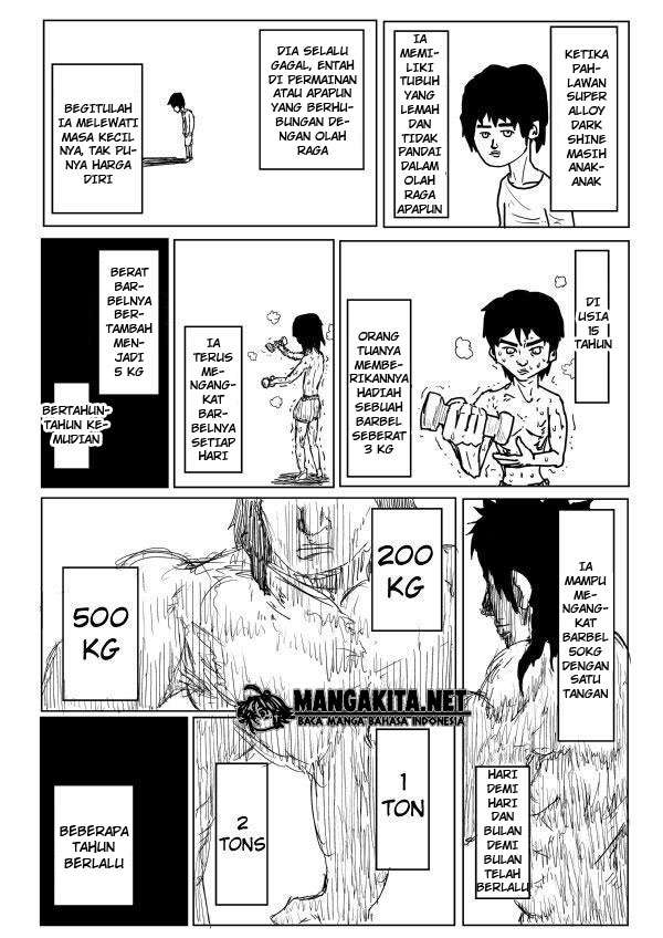 Chapter 76 - halaman 3