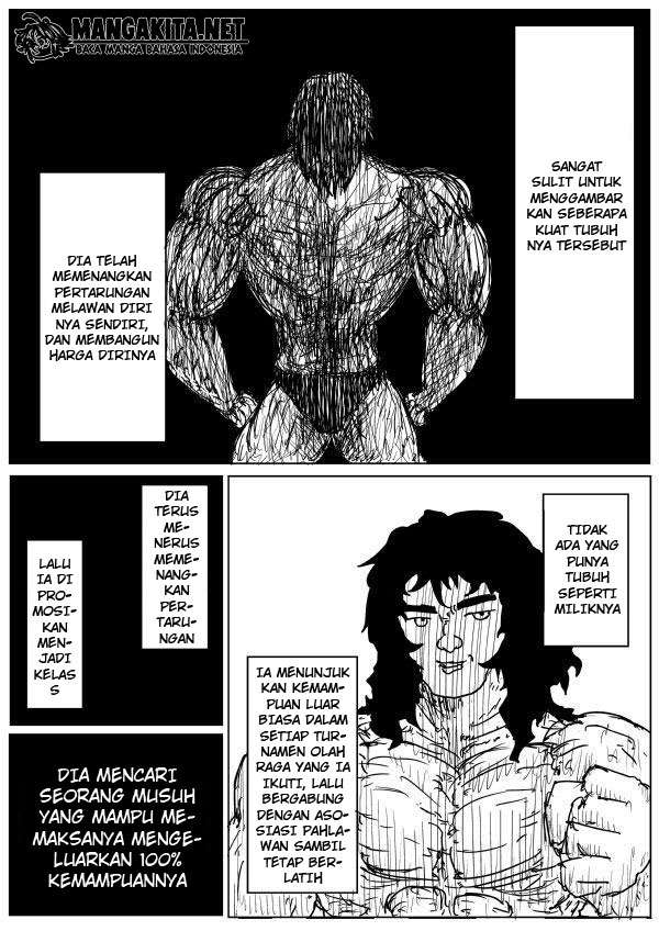 Chapter 76 - halaman 4