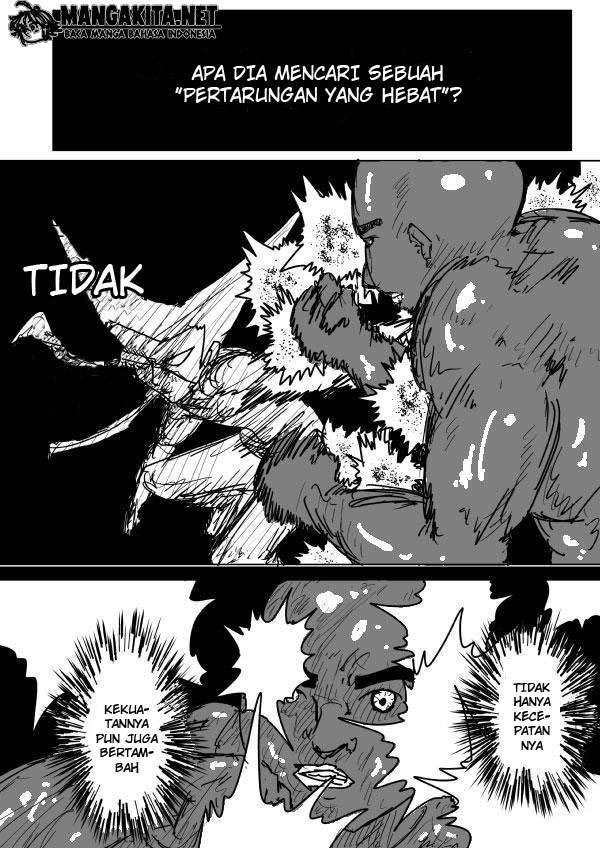 Chapter 76 - halaman 5