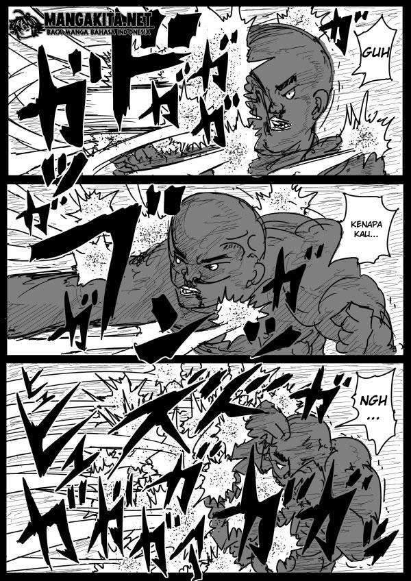 Chapter 76 - halaman 6