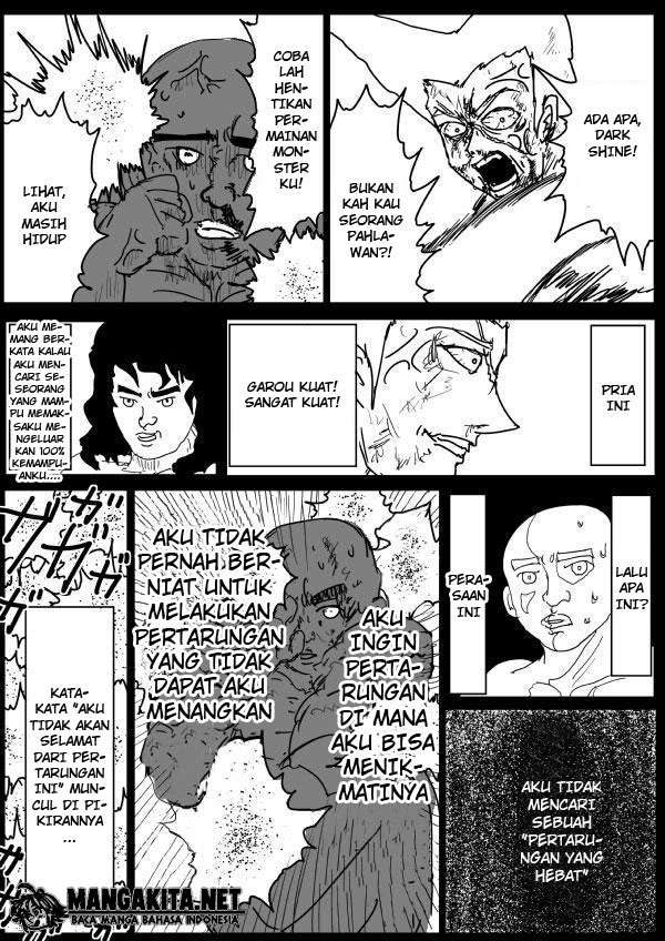 Chapter 76 - halaman 7
