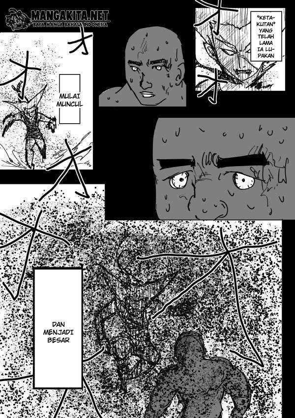 Chapter 76 - halaman 8