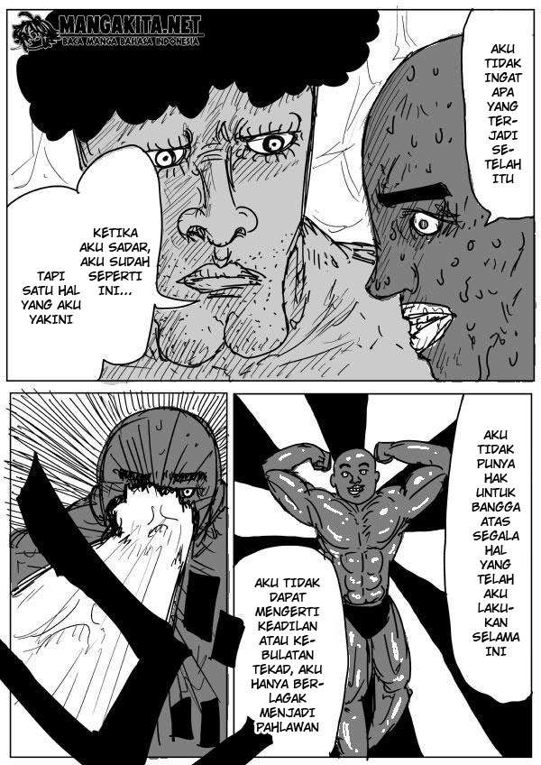 Chapter 76 - halaman 9