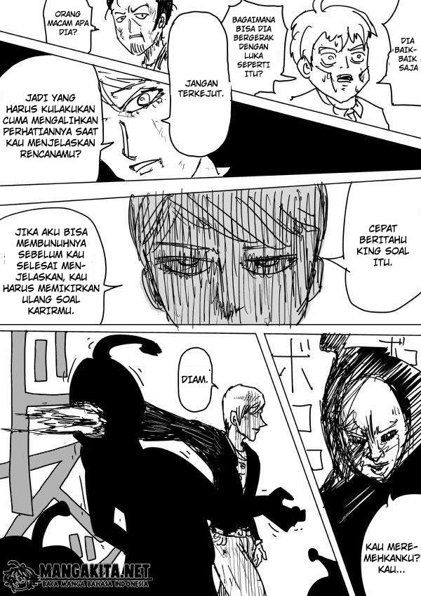 Chapter 75 - halaman 12