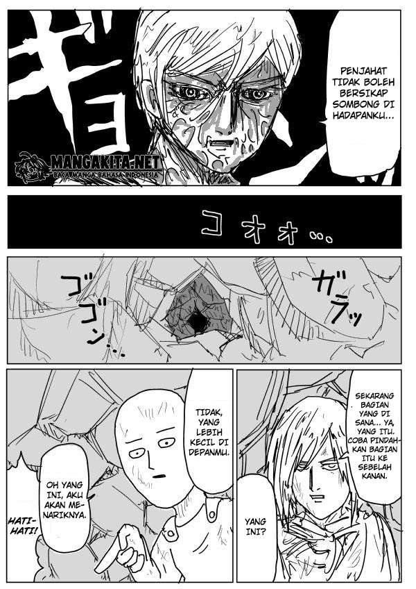Chapter 75 - halaman 13