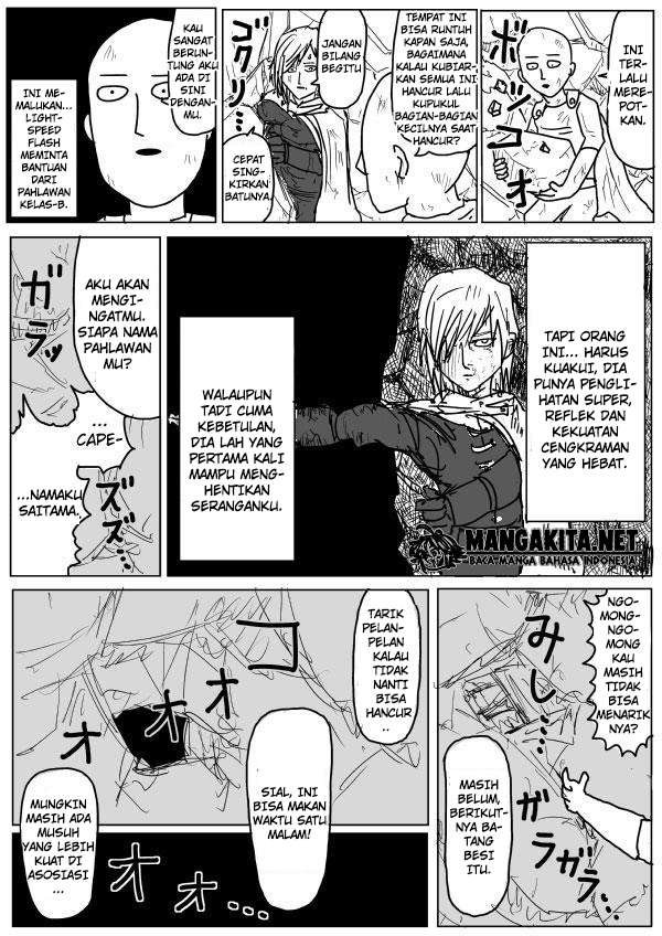 Chapter 75 - halaman 14