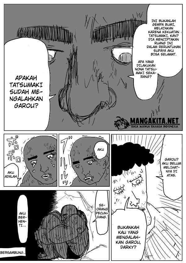 Chapter 75 - halaman 17