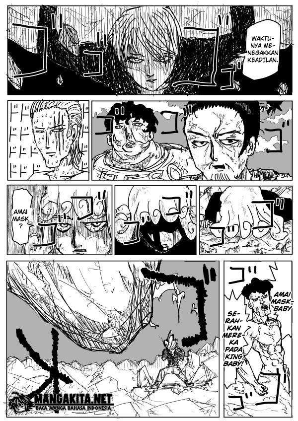 Chapter 75 - halaman 3