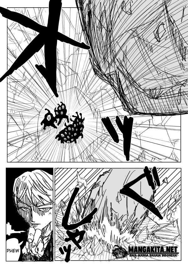 Chapter 75 - halaman 4
