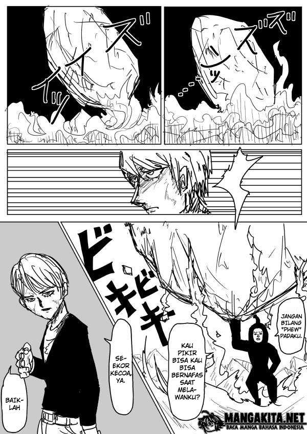 Chapter 75 - halaman 5