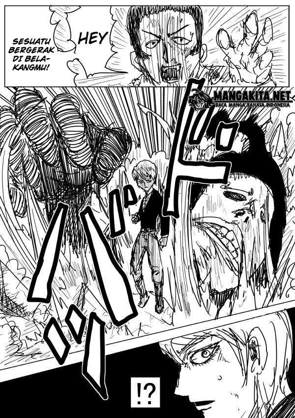 Chapter 75 - halaman 6