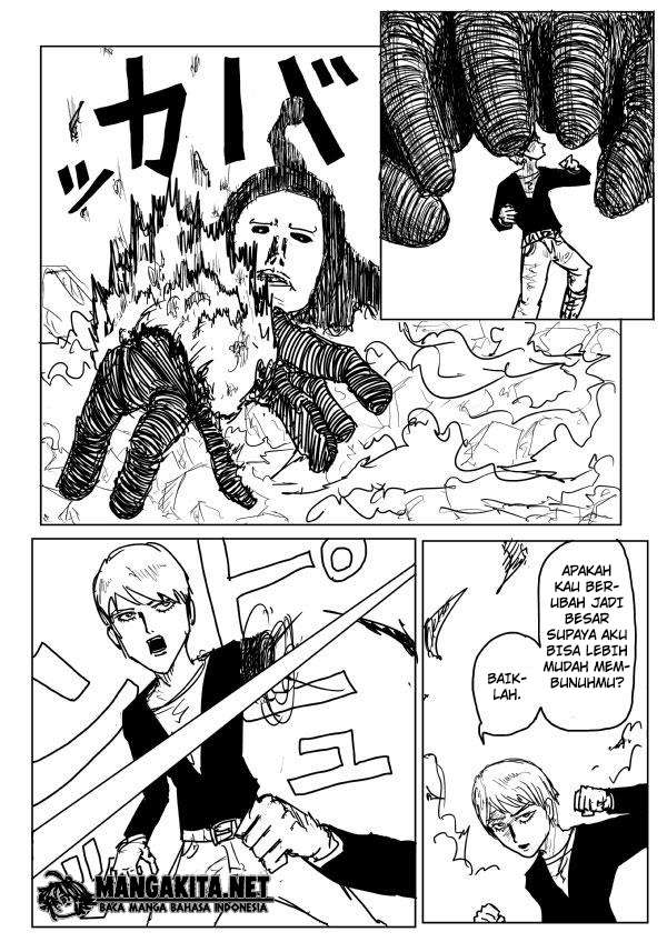 Chapter 75 - halaman 7