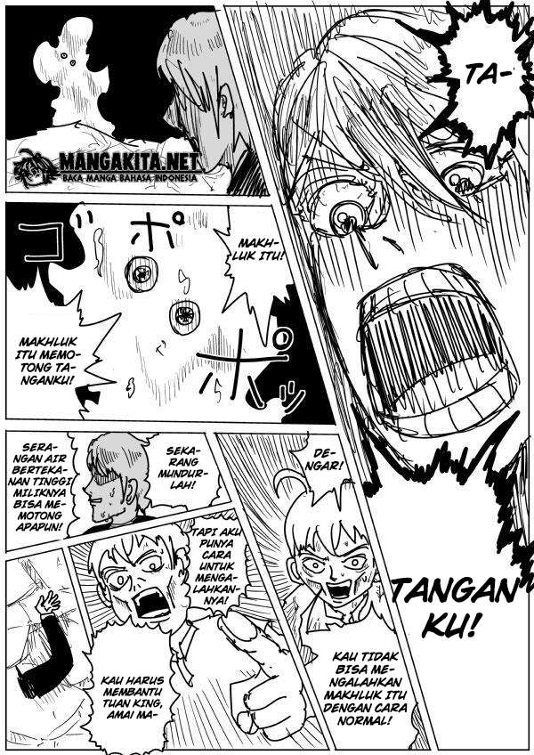 Chapter 75 - halaman 8