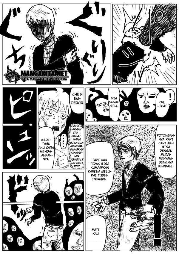 Chapter 75 - halaman 9