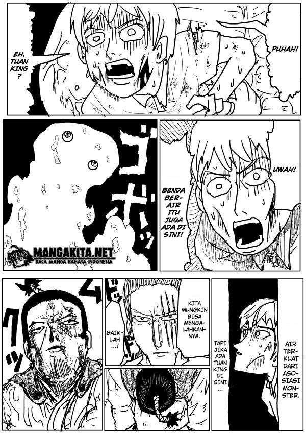 Chapter 74 - halaman 12