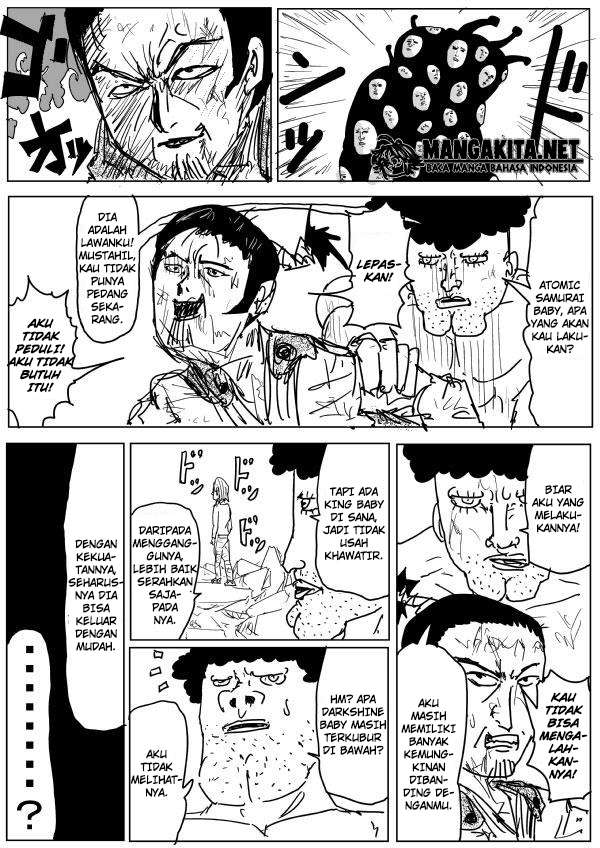 Chapter 74 - halaman 13