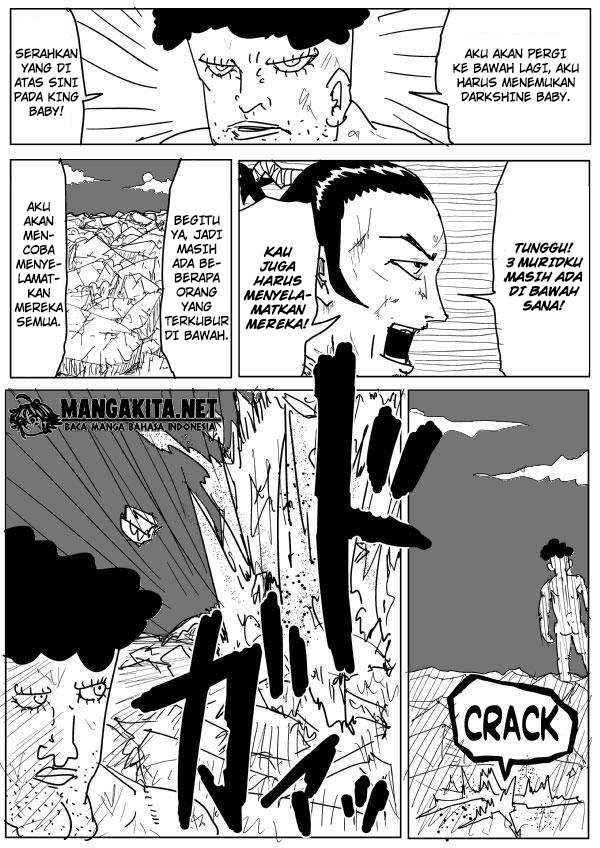 Chapter 74 - halaman 14