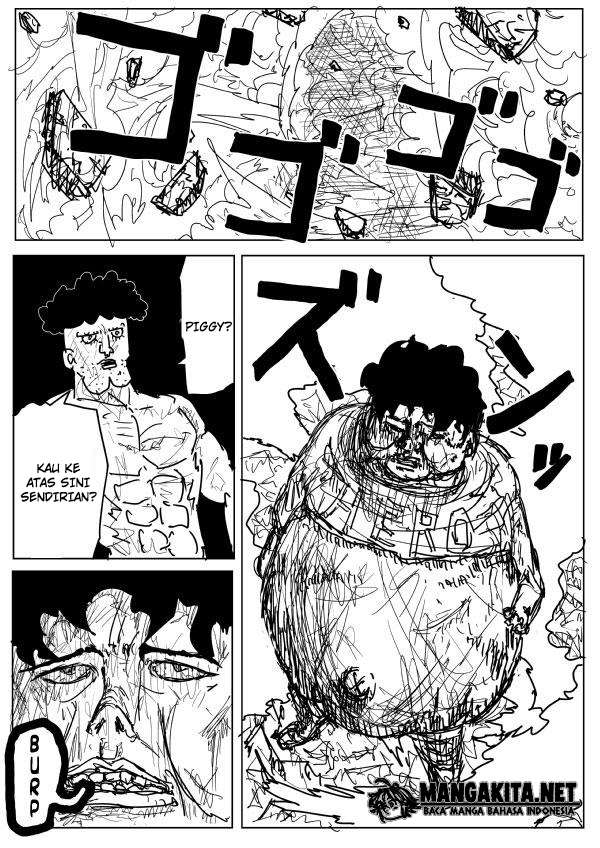 Chapter 74 - halaman 15