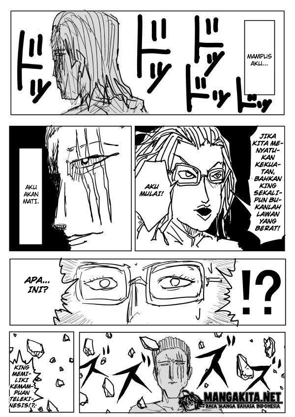 Chapter 74 - halaman 3