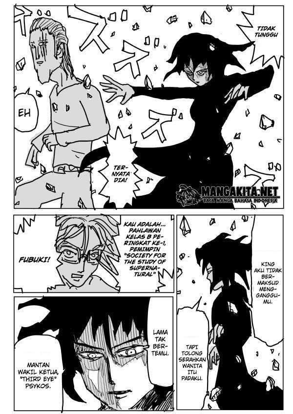 Chapter 74 - halaman 4