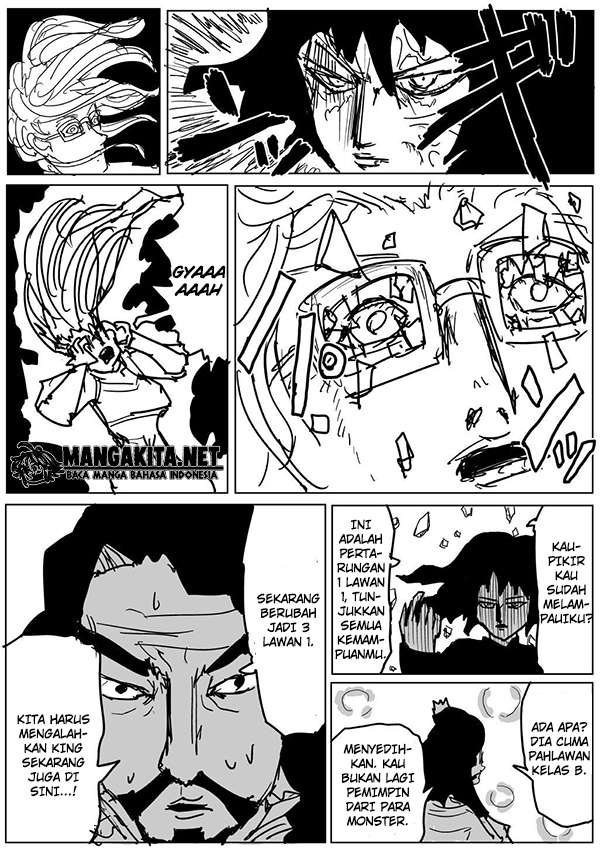Chapter 74 - halaman 6