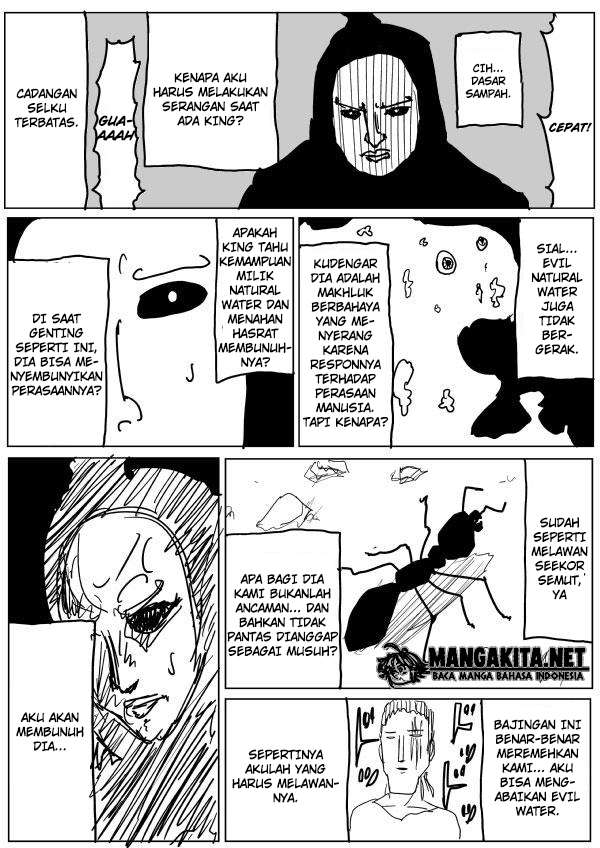 Chapter 74 - halaman 9