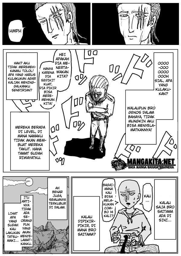 Chapter 73 - halaman 12