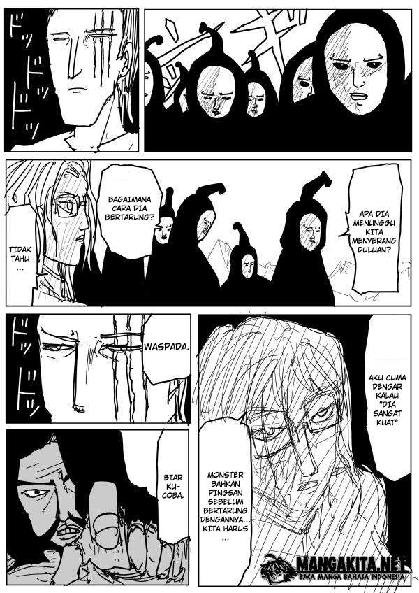 Chapter 73 - halaman 13