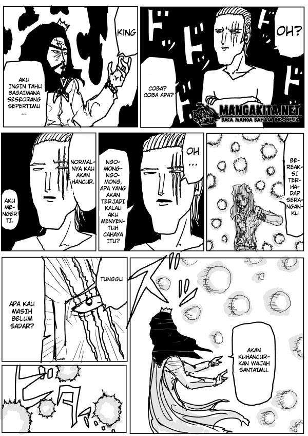 Chapter 73 - halaman 14