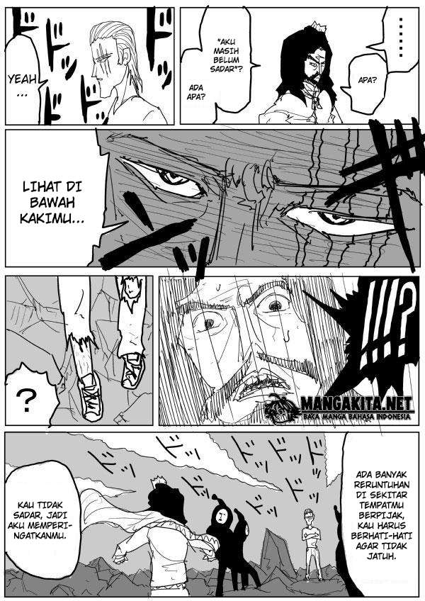 Chapter 73 - halaman 15