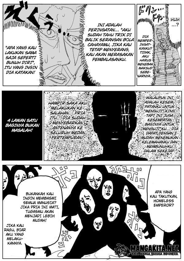Chapter 73 - halaman 16