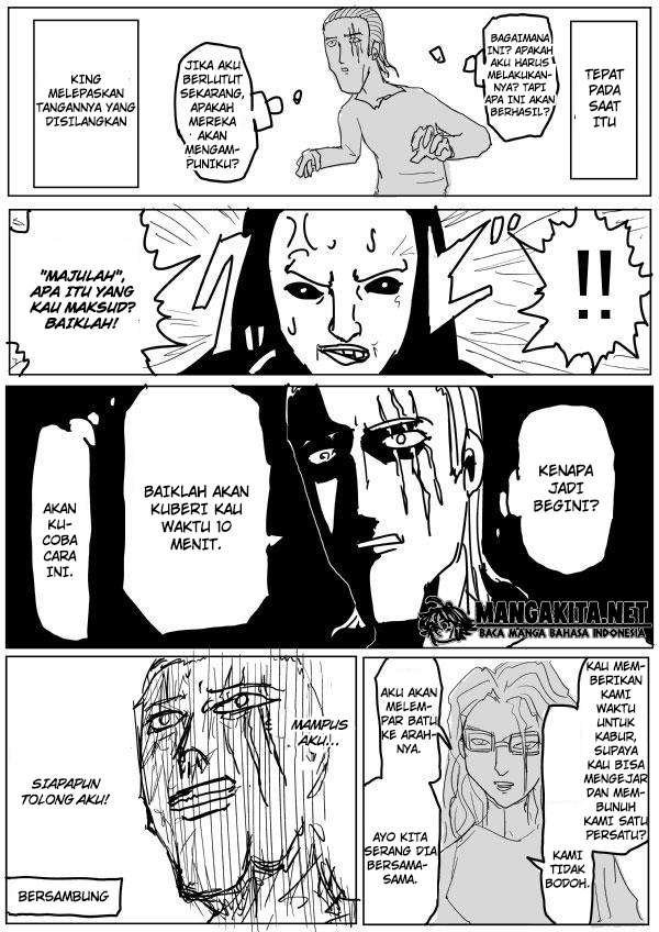 Chapter 73 - halaman 17