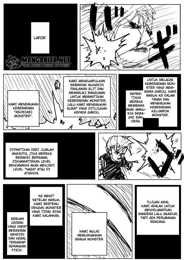 Chapter 73 - halaman 3