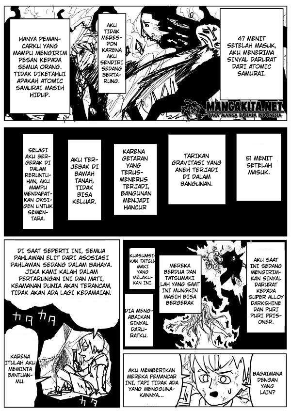 Chapter 73 - halaman 4