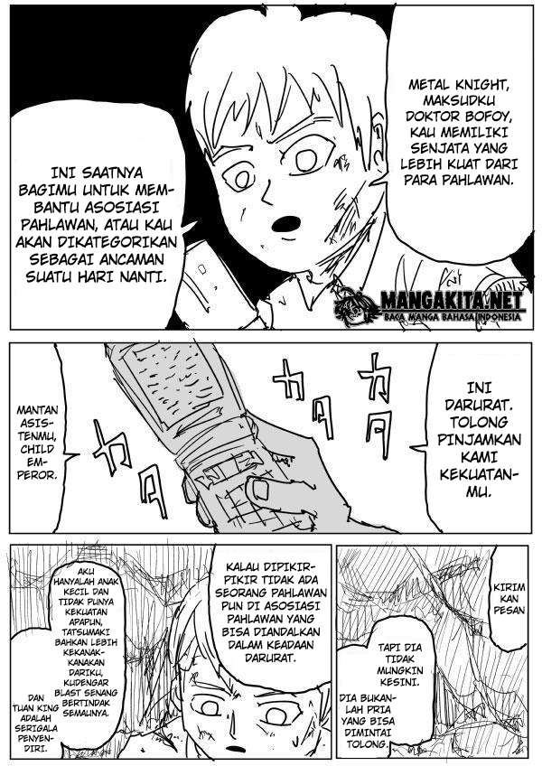 Chapter 73 - halaman 5