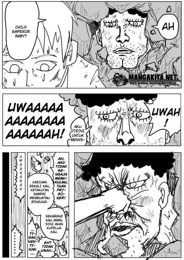 Chapter 73 - halaman 6