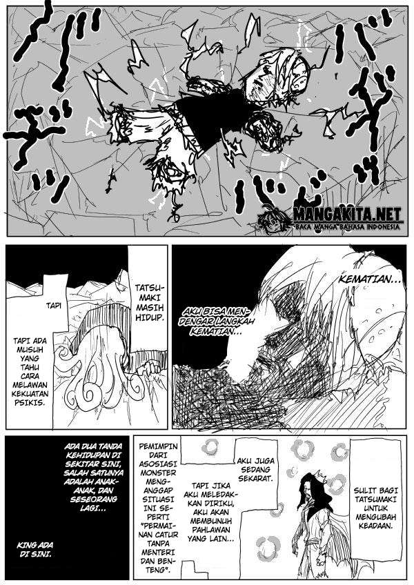 Chapter 73 - halaman 7