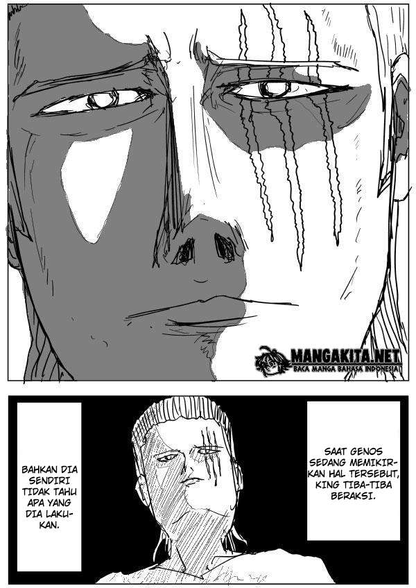 Chapter 73 - halaman 8