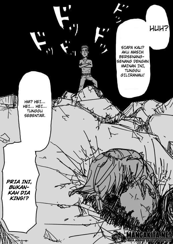 Chapter 73 - halaman 9