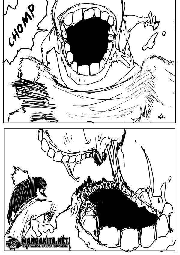 Chapter 72 - halaman 12