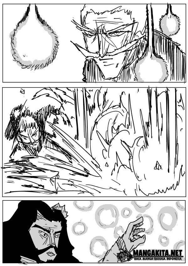 Chapter 72 - halaman 13
