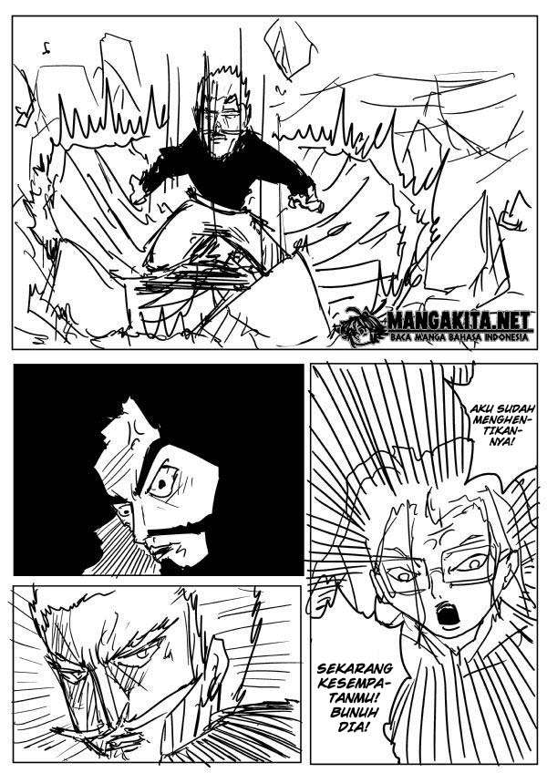 Chapter 72 - halaman 15