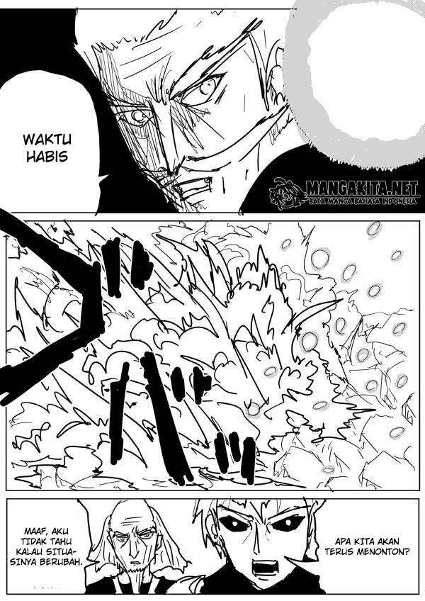 Chapter 72 - halaman 16