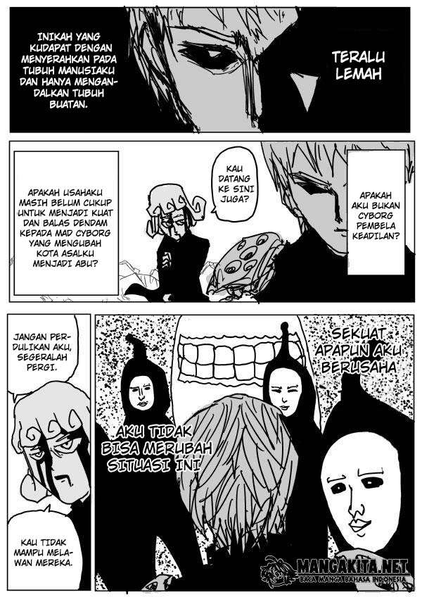 Chapter 72 - halaman 3