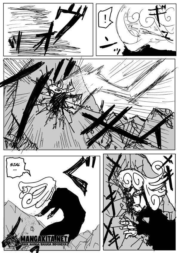 Chapter 72 - halaman 4