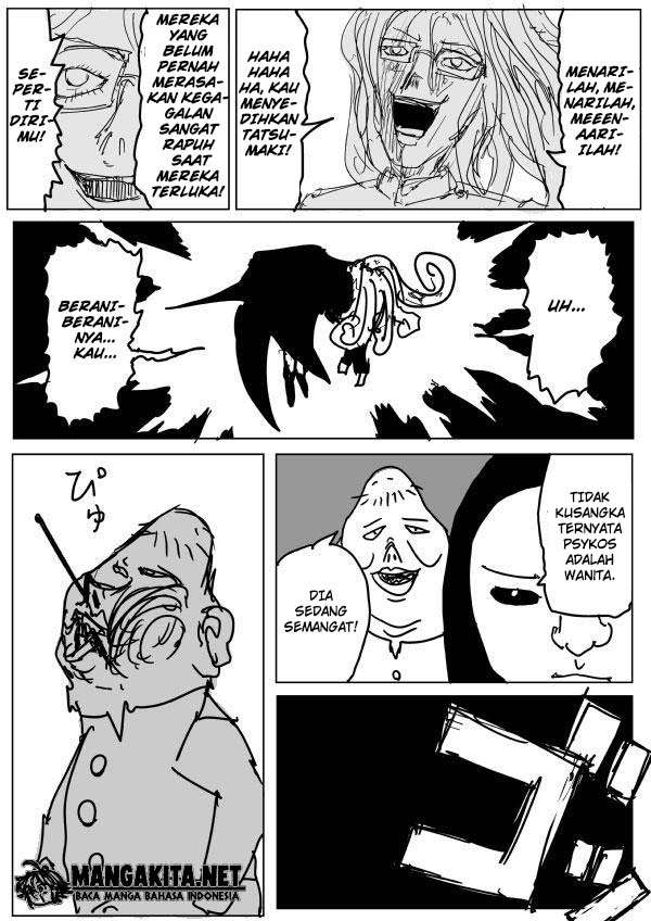 Chapter 72 - halaman 5